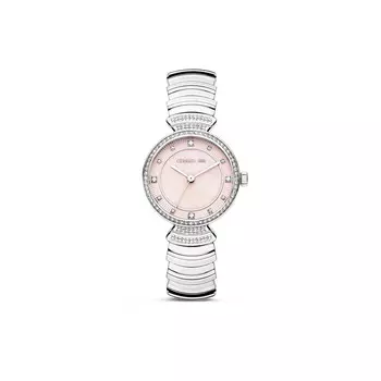 CERRUTI 1881 CIWLG2225101