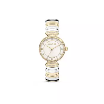 CERRUTI 1881 CIWLG2225102