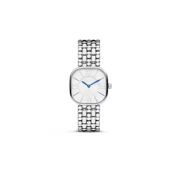 CERRUTI 1881 CIWLG2225201