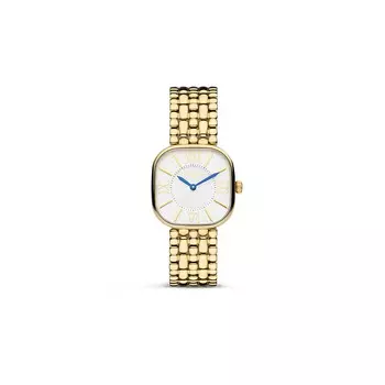 CERRUTI 1881 CIWLG2225202