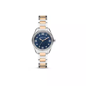 CERRUTI 1881 CIWLG2225501