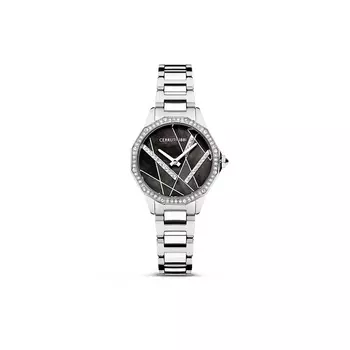 CERRUTI 1881 CIWLG2225901