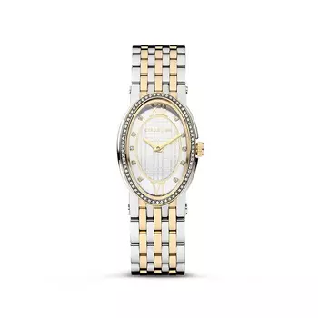 CERRUTI 1881 CIWLG2226102