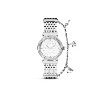 CERRUTI 1881 CIWLG2226201