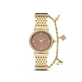 CERRUTI 1881 CIWLG2226204