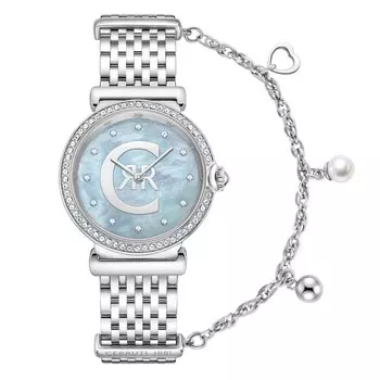 CERRUTI 1881 CIWLG2226206