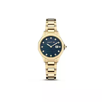 CERRUTI 1881 CIWLG2232401