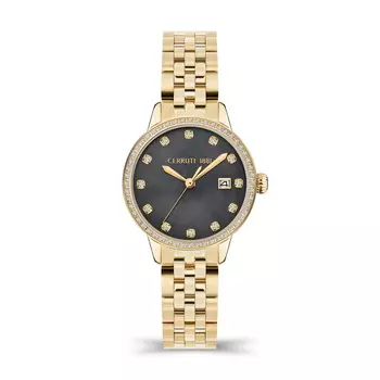 CERRUTI 1881 CIWLH2114204