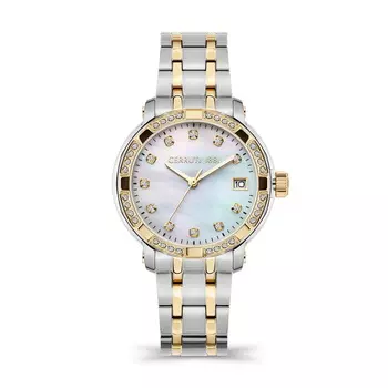 CERRUTI 1881 CIWLH2114802