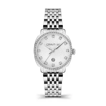 CERRUTI 1881 CIWLH2114901