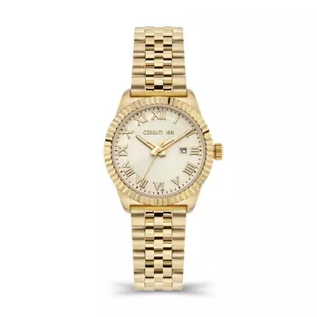 CERRUTI 1881 CIWLH2116507