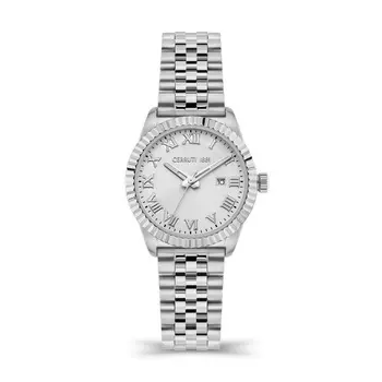 CERRUTI 1881 CIWLH2116508