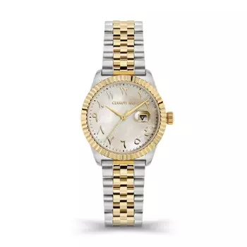 CERRUTI 1881 CIWLH2117106