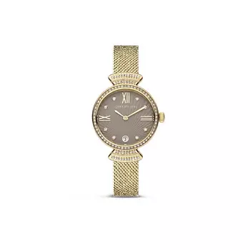 CERRUTI 1881 CIWLH2205503