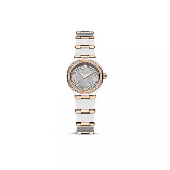 CERRUTI 1881 CIWLH2225301