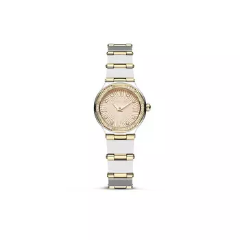 CERRUTI 1881 CIWLH2225302