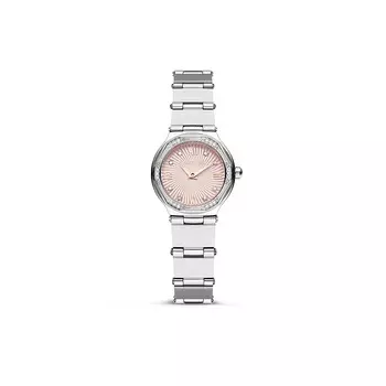 CERRUTI 1881 CIWLH2225303