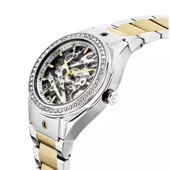 CERRUTI 1881 CIWLL0012101