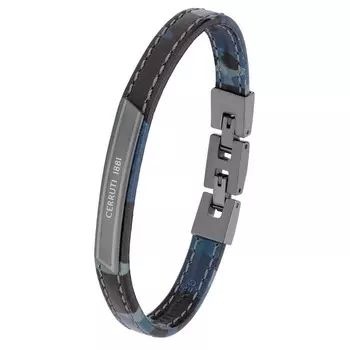 CERRUTI 1881 CJB106SUBL