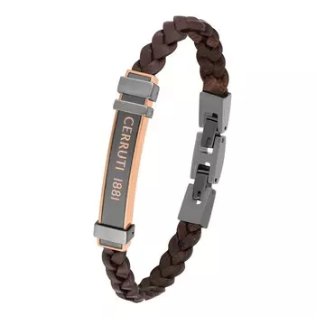 CERRUTI 1881 CJB109SUBR