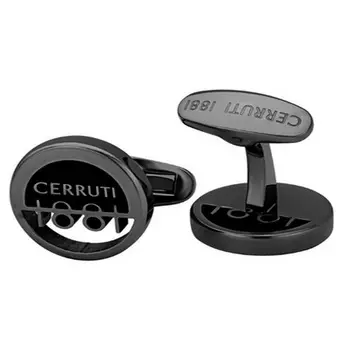 CERRUTI 1881 CJC076SU