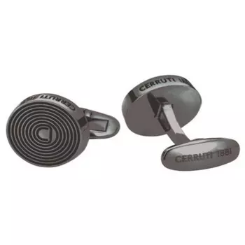 CERRUTI 1881 CJC129SU