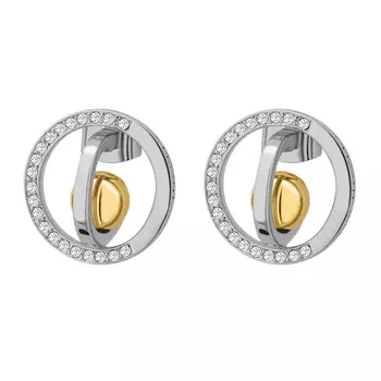 CERRUTI 1881 CJE086SN