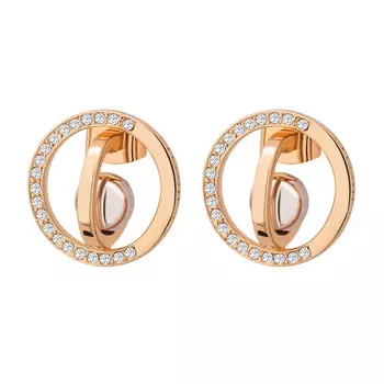 CERRUTI 1881 CJE086SR