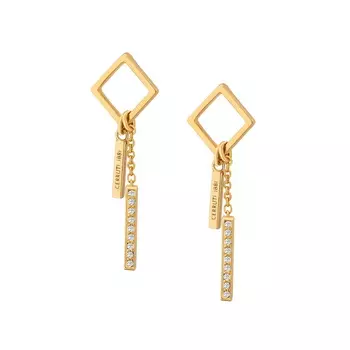 CERRUTI 1881 CJE087SG