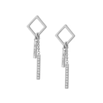 CERRUTI 1881 CJE087SN