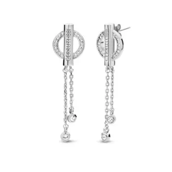 CERRUTI 1881 CJE221SRH