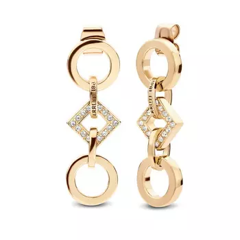 CERRUTI 1881 CJE227SG