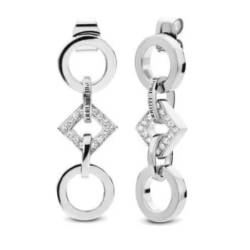 CERRUTI 1881 CJE227SRH