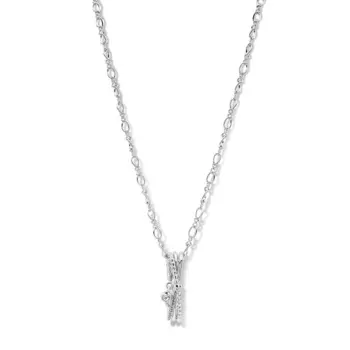 CERRUTI 1881 CJN219SRH