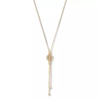 CERRUTI 1881 CJN221SG