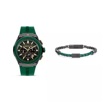 CERRUTI 1881 XCIWGQ0006804-WB