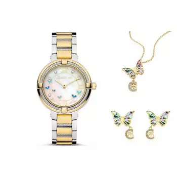 CERRUTI 1881 XCIWLG0008303-WNE