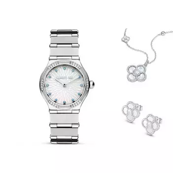 CERRUTI 1881 XCIWLG0008403-WNE2