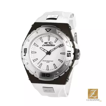 Chronotech RW0016