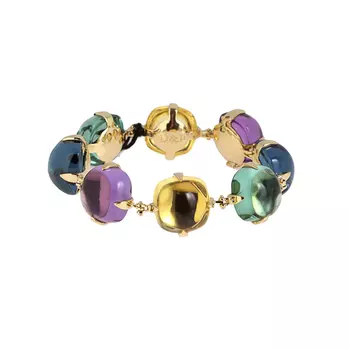 Dario&Peter Br Charly B Square MColor AmLBTPrasCit