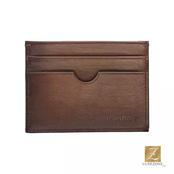 Davidoff 23001