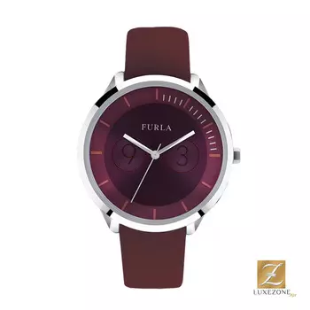 Furla R4251102505