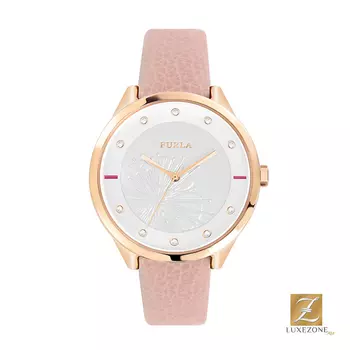 Furla R4251102522