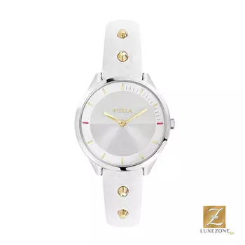 Furla R4251102524