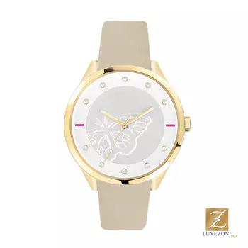 Furla R4251102529