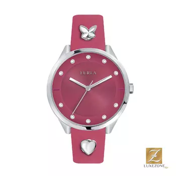 Furla R4251102537