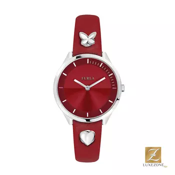 Furla R4251102539