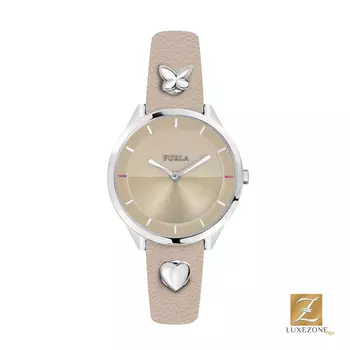 Furla R4251102540
