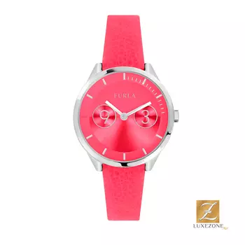 Furla R4251102545