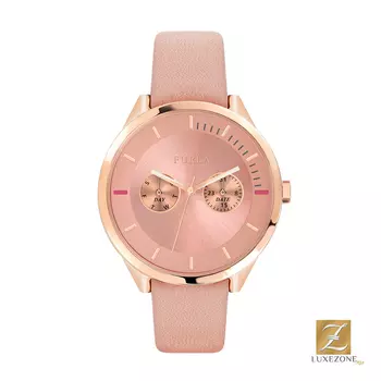 Furla R4251102546